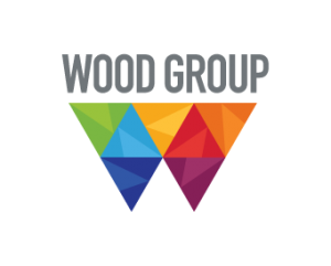 WG_Full_colour_logo